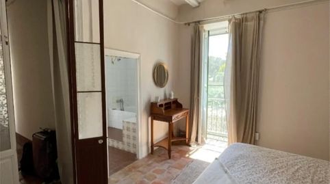 Photo 2 of Room in Lugar I Pd 2, 789, Castalla, Alicante