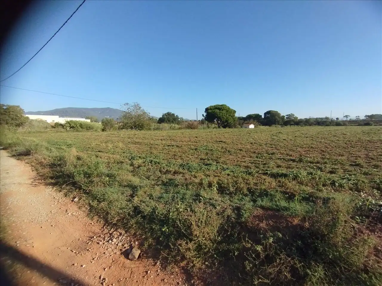 Terreno residencial en venta en DESARROLLO INDUSTRIAL, 8/087, imagen 8