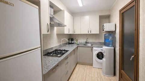 Foto 3 de Piso en venta en Calle Xavier Montsalvatje, Maçana, Salt