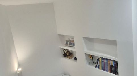 Photo 4 of Flat for rent in Fuente del Berro, Madrid Capital