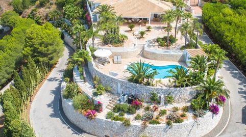 Foto 2 von Haus oder Chalet zum Verkauf in Valtocado - La Alquería - La Atalaya, Mijas