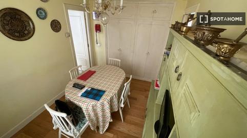 Photo 2 of Flat to share in Las Arenas, Getxo