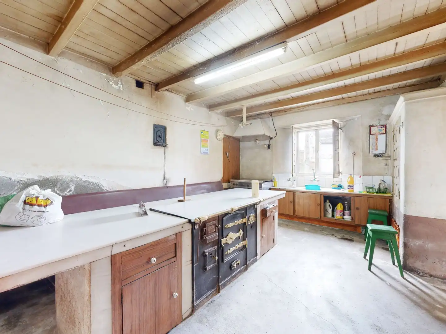 Casa con jardín en venta en Grandavella, imagen 33