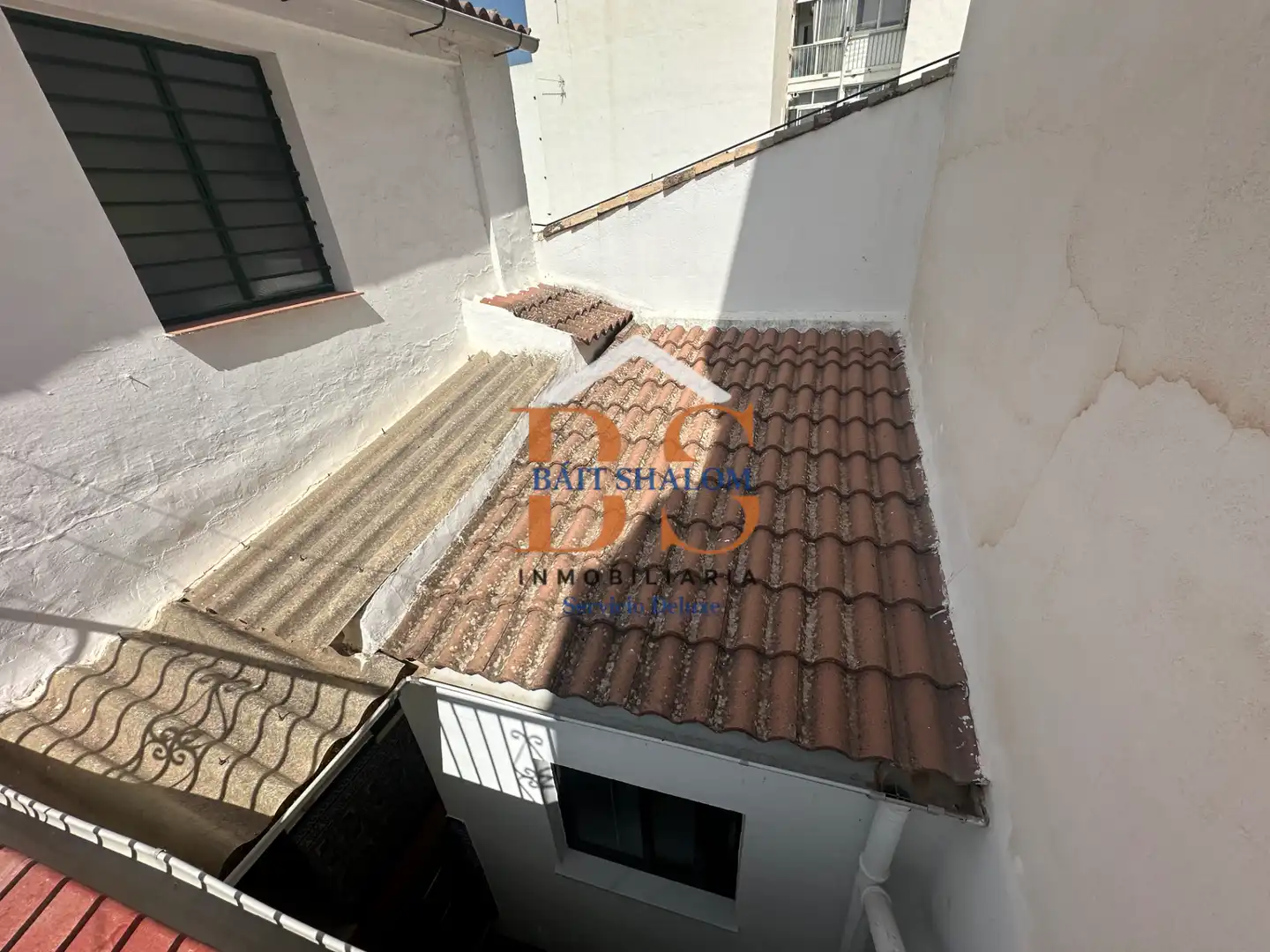Casa con terraza en venta en Centro, imagen 30