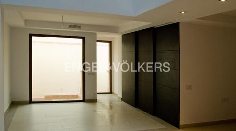 Photo 4 of House or chalet to rent in Barrio del Nervión, Sevilla