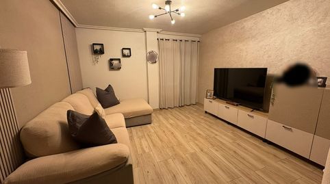 Planta Baja REFORMADA 82.500€