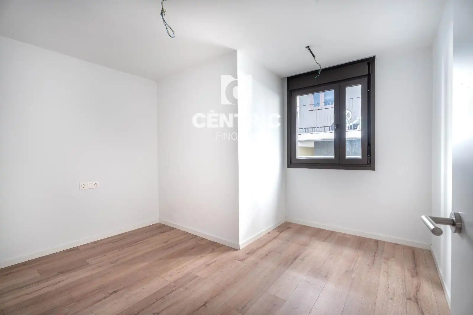 Terraced house for sale in Centre, imagen 20