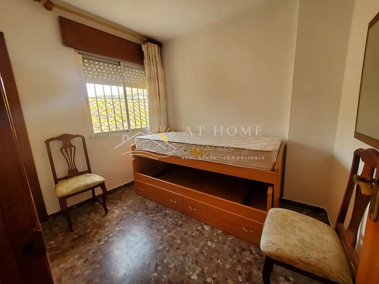 Maison à vendre à El Peñoncillo, imagen 13