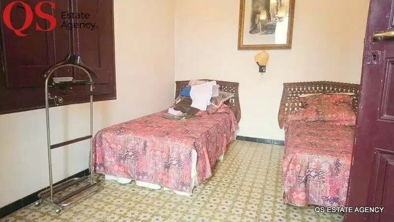 Casa en venta en Caldes de Malavella, imagen 14
