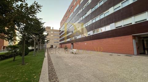 Foto 2 de Pis en venda a Las Eras de Renueva, León Capital