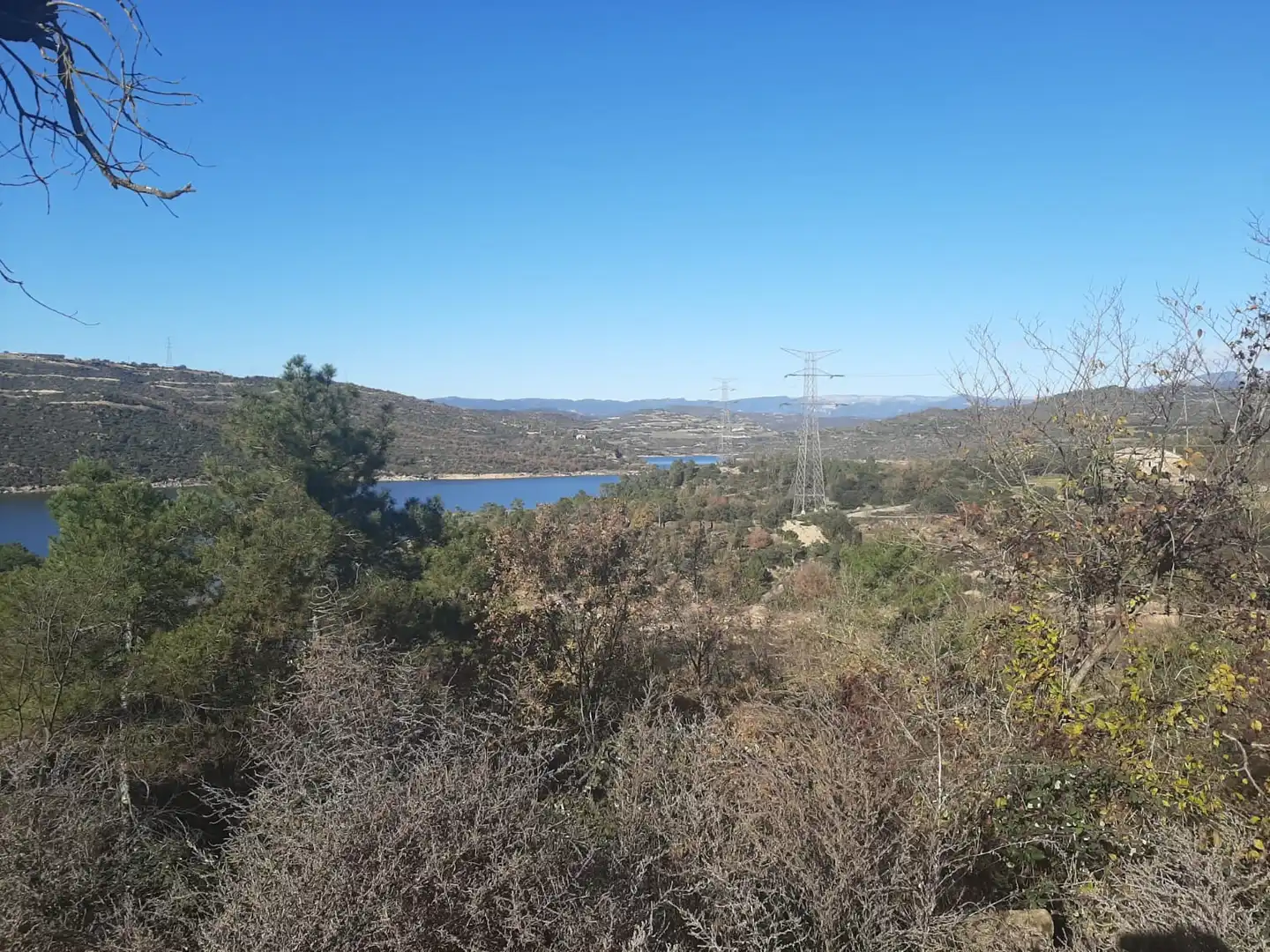 Terreny en venda en Tiurana