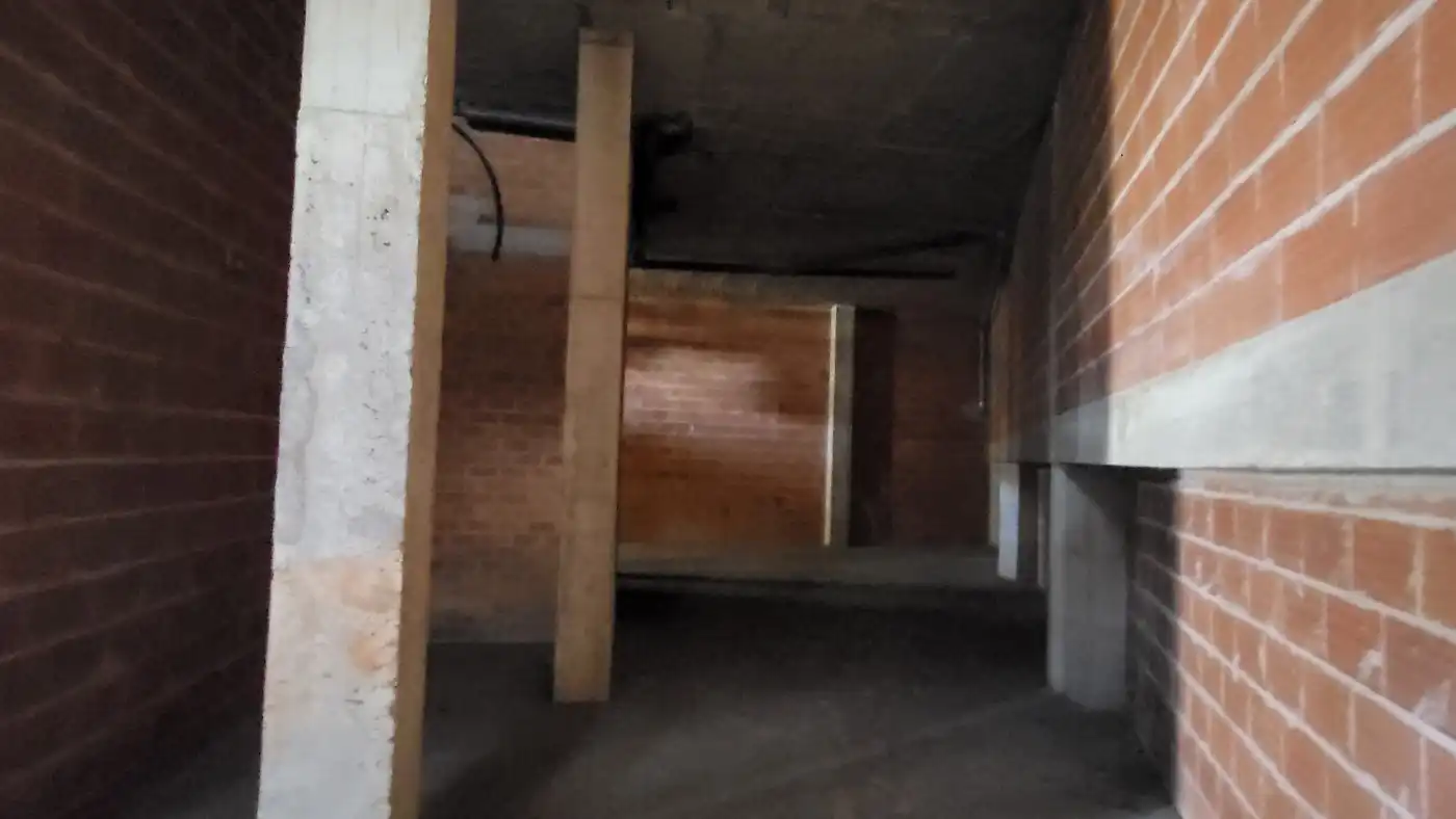 Local commercial à vendre à Avenida Fernando Blanco, 81, 15270 Cee, A Coruña, España, imagen 9