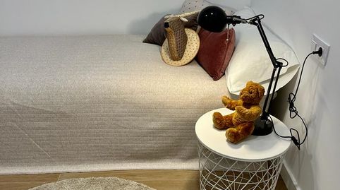 Foto 5 de Piso en venta en Estruch - Eixample, El Prat de Llobregat