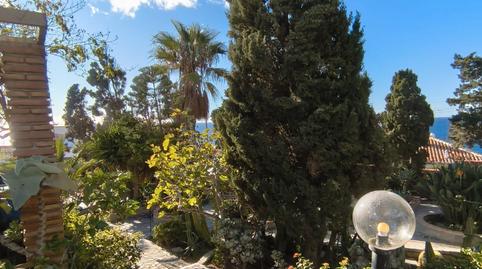 Foto 5 de Casa o xalet en venda a Calle el Tablazo, 404, Punta La Mona, Almuñécar