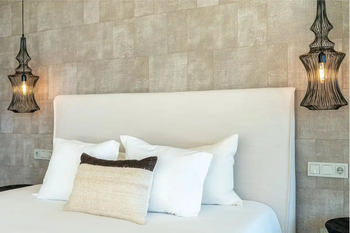 Appartement compact avec piscine à vendre à Centro ciudad, imagen 21