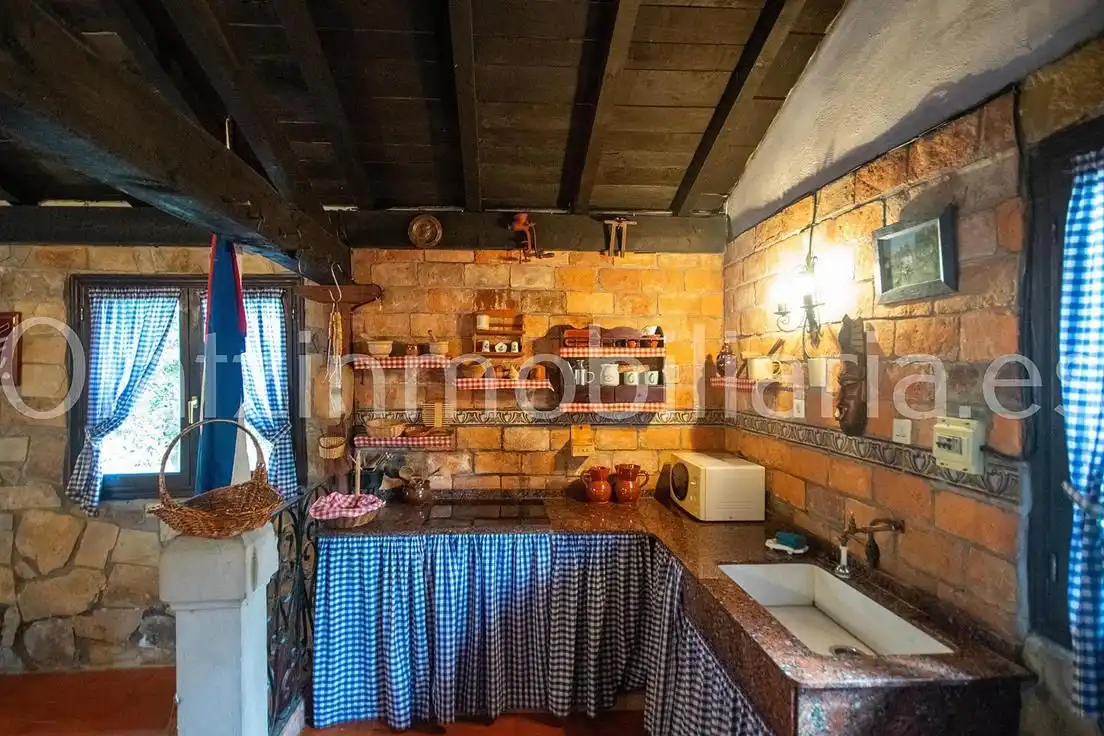 Maison à vendre à Gordexola, imagen 44
