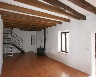 Casa adosada en venda a Jimena de la Frontera
