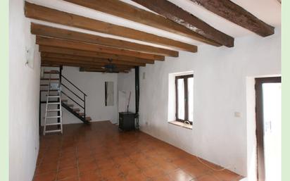 Einfamilien-Reihenhaus zum verkauf in Jimena de la Frontera