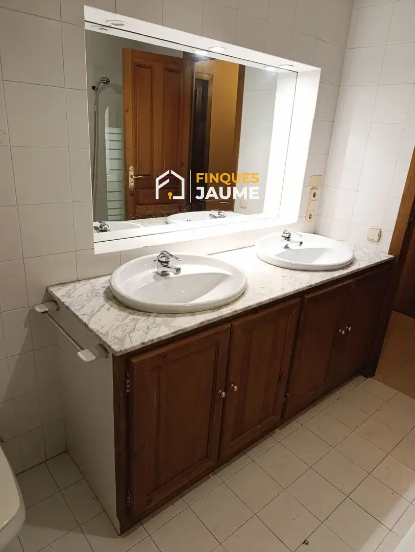 Detached house with pool for sale in SANT ERMENGOL, imagen 28