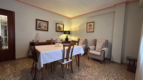 Foto 3 de Piso en venta en Calle de Isabel la Católica, 17, Benetússer, Valencia