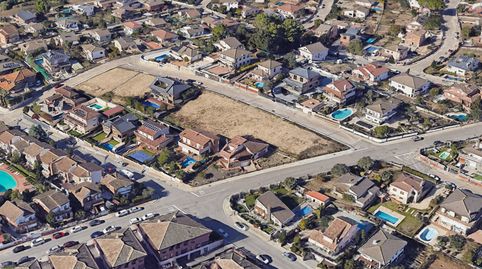 Photo 3 of Residential for sale in Carrer de Sant Daniel, 17, Lliçà de Vall, Barcelona