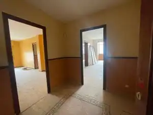 Piso en venta en Arjonilla