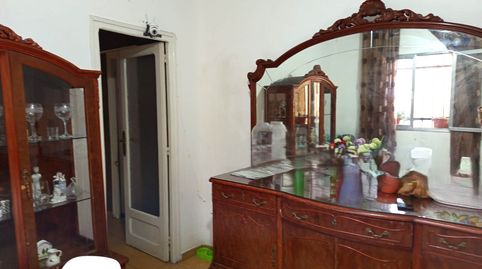 Photo 2 of Flat for sale in Plaza Puerto Rubio, San Diego, Madrid Capital