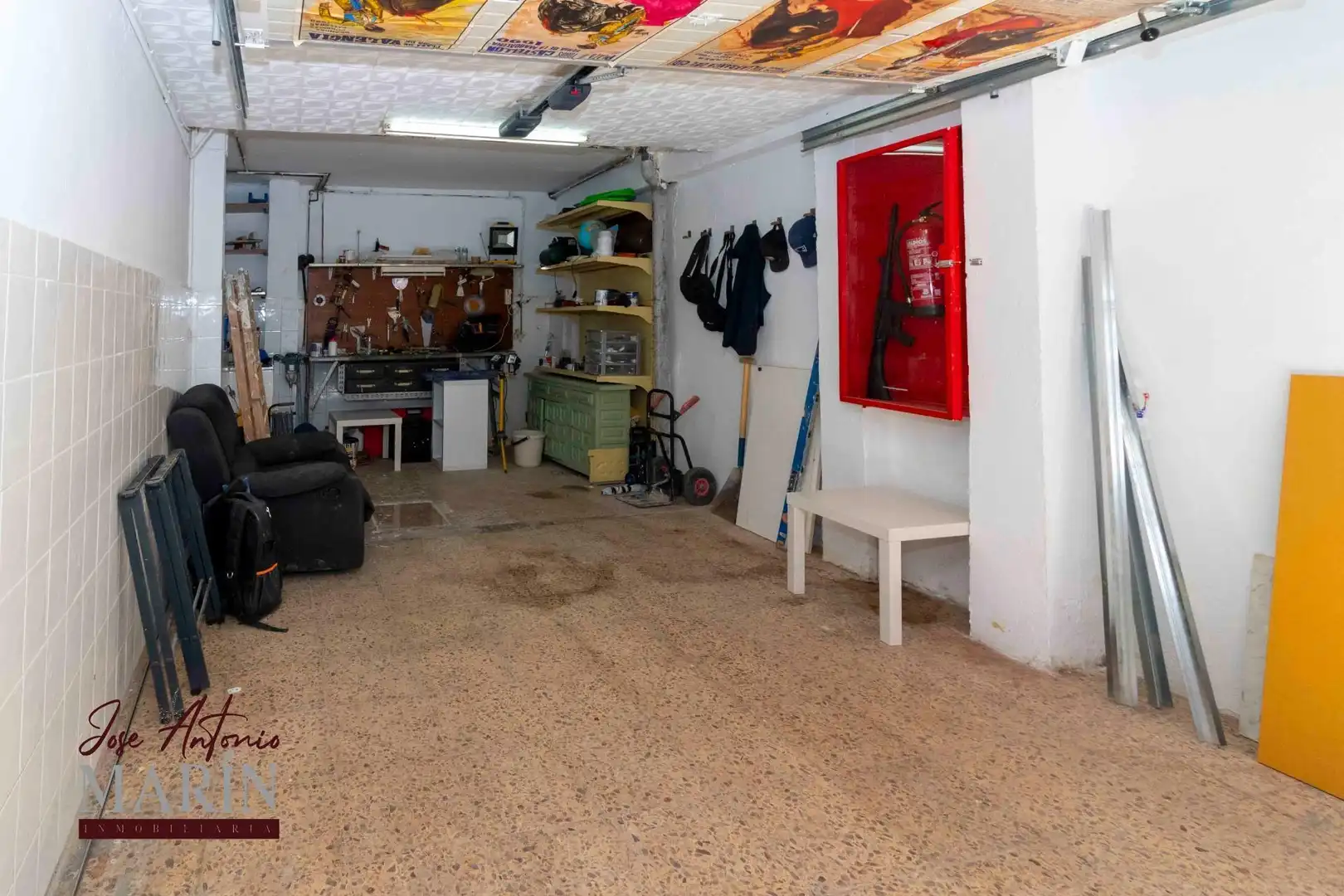 Casa o xalet en venda en Badajoz