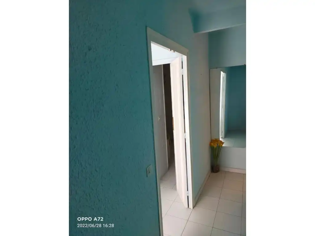 Finca rústica en venta en Lloret de Mar