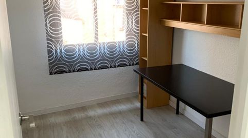 Photo 4 of Flat for rent in Carrer Sant Roc, 7, El Raval - Portes Encarnades, Elche / Elx