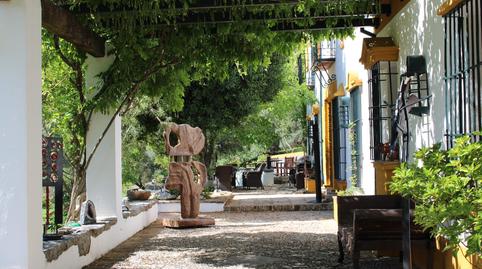 Foto 5 de Casa o xalet en venda a Calle la Linea, Benaoján, Málaga