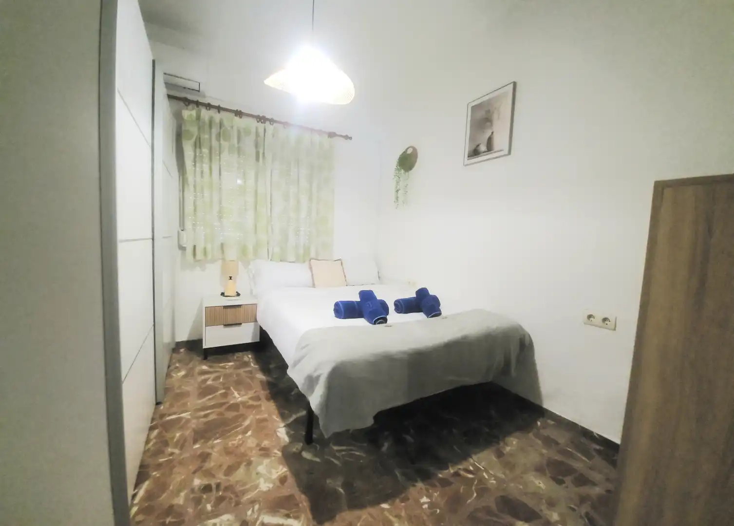 Casa en venta en Beiro, imagen 5