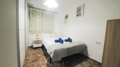 Foto 5 de Casa o xalet en venda a San Francisco Javier, Granada Capital