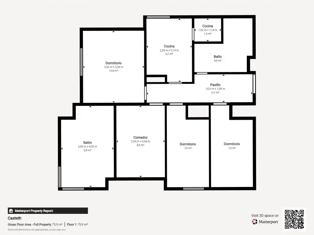 Apartments for sale in Vielha e Mijaran