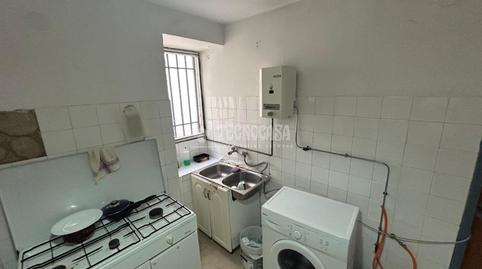 Foto 2 de Casa o xalet en venda a Cueva de Menga, Antequera