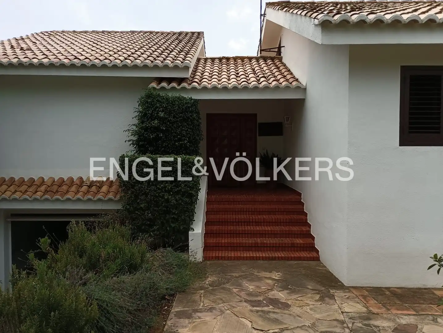 Casa con terraza en alquiler en Picassent, imagen 9