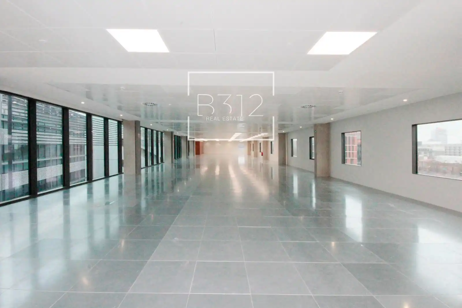 Ufficio con ascensore in affitto a Pere IV 416, imagen 6