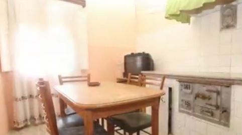 Photo 3 of Houses for sale in Ejea de los Caballeros, Zaragoza