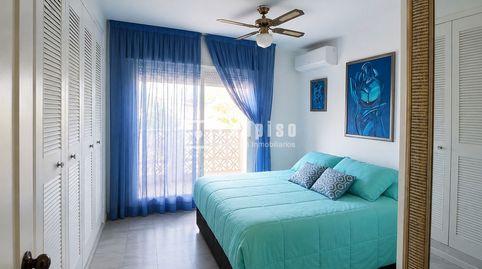 Foto 3 von Maisonette zum Verkauf in Torremuelle, Benalmádena