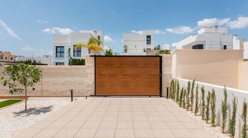 Villa de lujo en ciudad quesada en venta, imatge 5