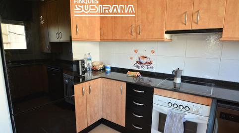 Foto 4 de Pis en venda a Òdena, Barcelona