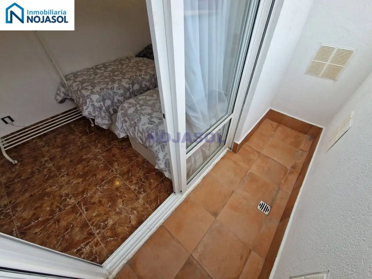 Appartement compact à vendre à Calle Salce, imagen 37