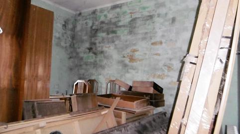 Foto 5 de Casa o xalet en venda a Albalate de Cinca, Huesca