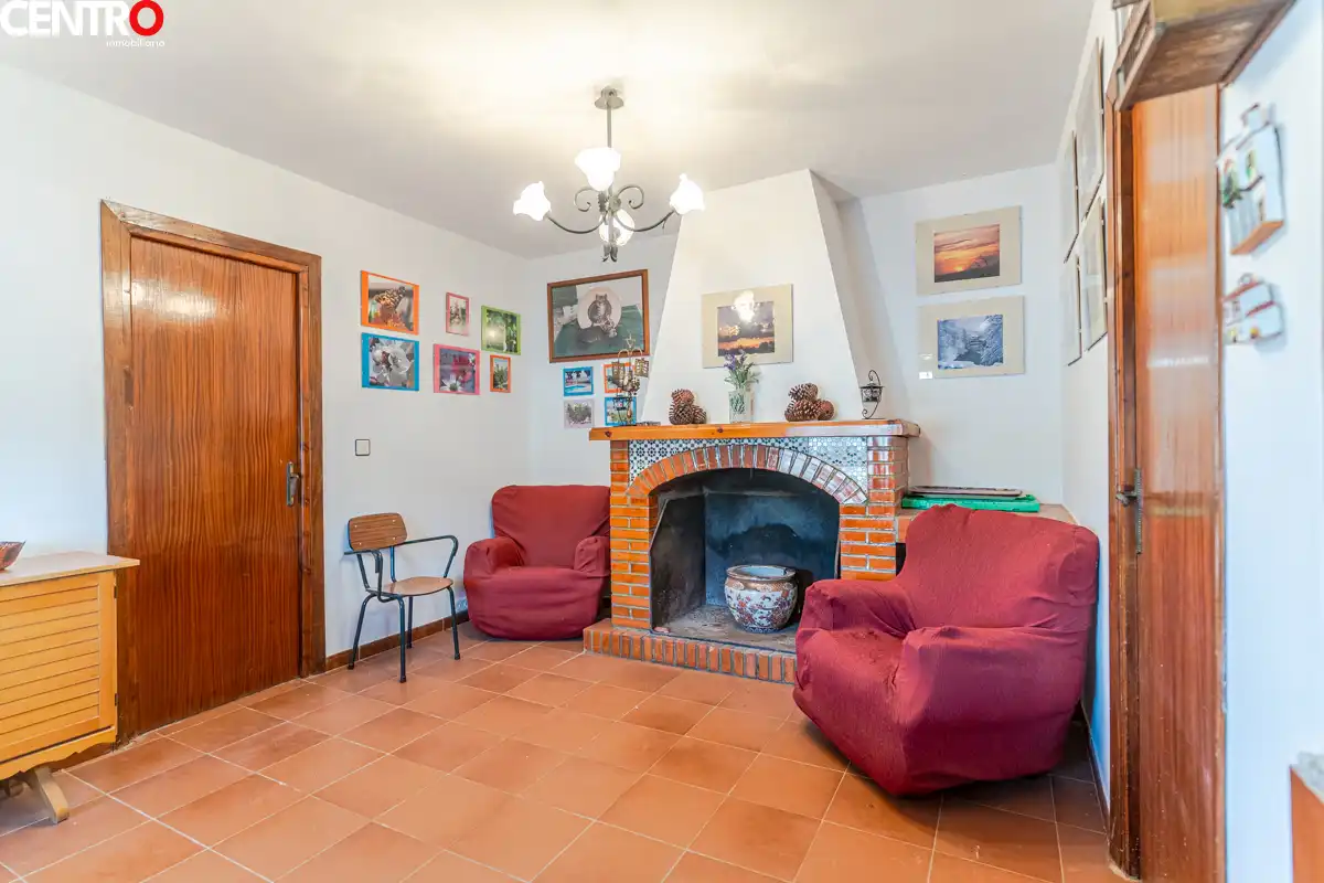 Casa con giardino in vendita a molinos, imagen 6