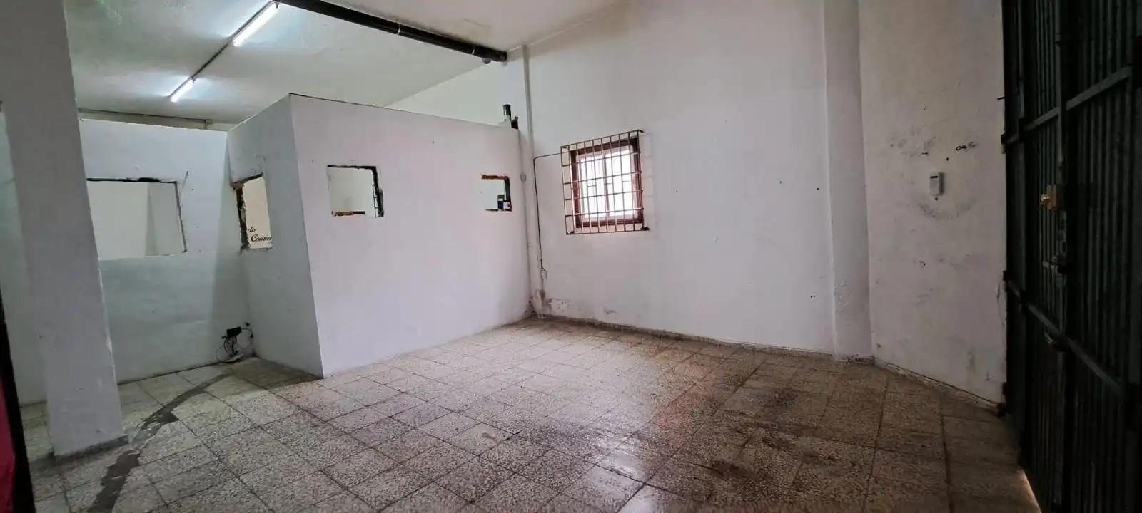 Houses for sale in Santa Cruz de Tenerife