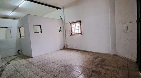Photo 4 of Houses for sale in La Gallega, Santa Cruz de Tenerife Capital