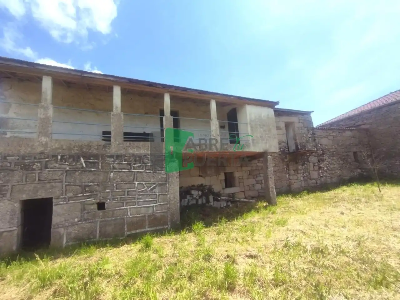Casa en venda a Coles, imagen 29