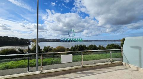 Photo 5 of Office for sale in Travesía Francisco Garcia Picos, Miño, A Coruña