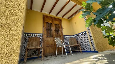 Photo 3 of House or chalet for sale in Calle Era, Calicasas, Granada