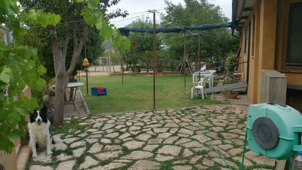 Jardín de Terreno en venta en Artesa de Segre